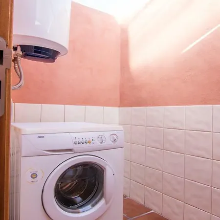 Homeforguest Salobre Villa, 5pax, Pool And Great Views * San Bartolome de Tirajana (Gran Canaria)