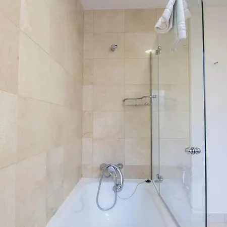 Homeforguest Salobre Villa, 5pax, Pool And Great Views Holiday home *