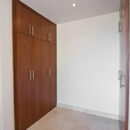 Homeforguest Salobre Villa, 5pax, Pool And Great Views * San Bartolome de Tirajana (Gran Canaria)